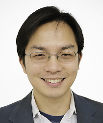 Hu, Liangbing