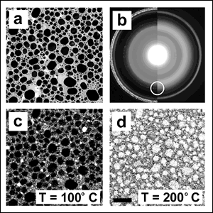 fig.1 nanoscale thermometry