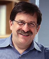 Rubloff, Gary