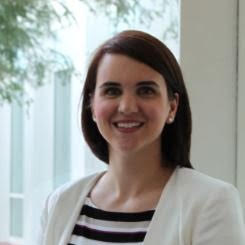 Heather Medina