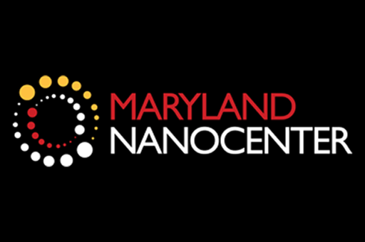 Maryland NanoCenter