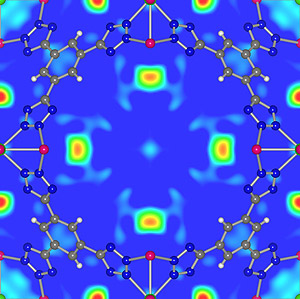 fig.1 nanoscale