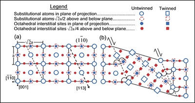 Nano-hydrogels 